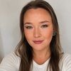 sydneyann125